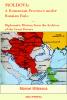 Moldova: A Romanian Province under Russian Rule