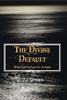 The Divine Default