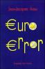 Euro Error 
