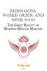 Freemasons, World Order, and Mind Wars