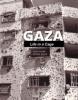 Gaza: Life in a Cage