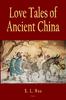 Love Tales of Ancient China