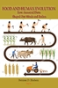Food and Human Evolution
