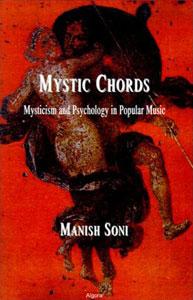 Mystic Chords: