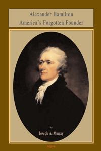 Alexander Hamilton